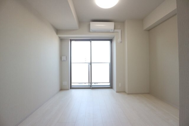 ALTERNA日暮里の物件内観写真