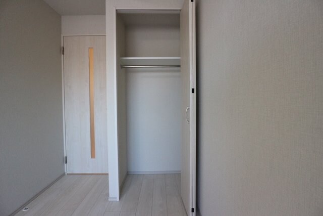 ALTERNA日暮里の物件内観写真