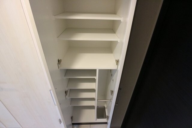 ALTERNA日暮里の物件内観写真