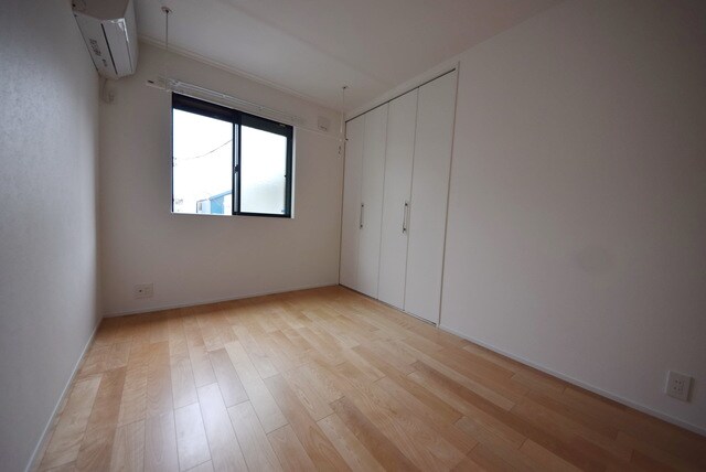 ウィンレックス北小岩の物件内観写真