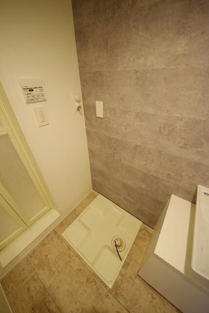 ウィンレックス北小岩の物件内観写真