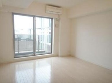 CITY CURRENT大手町の物件内観写真