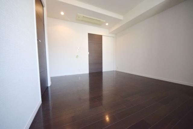 LaSante一番町の物件内観写真