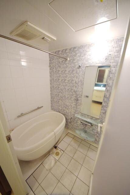 LaSante一番町の物件内観写真