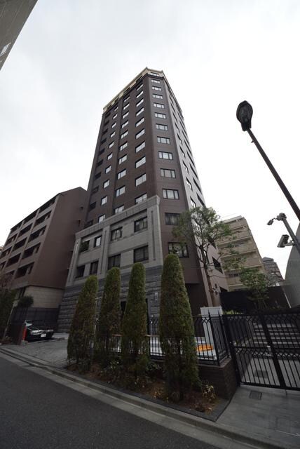 LaSante一番町の物件内観写真