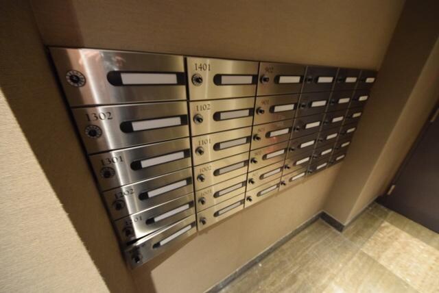 LaSante一番町の物件内観写真