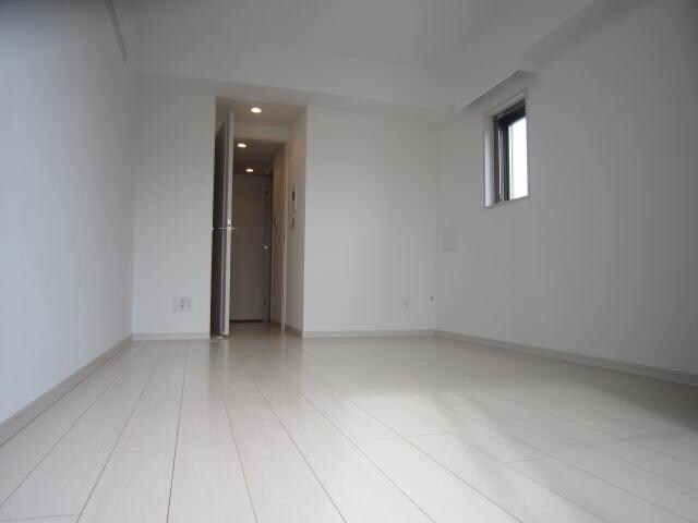 LEXE東京Northの物件内観写真