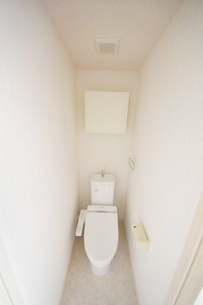 カサ エストレヤの物件内観写真