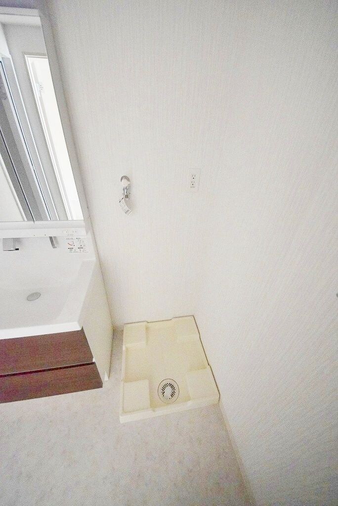 カサ エストレヤの物件内観写真