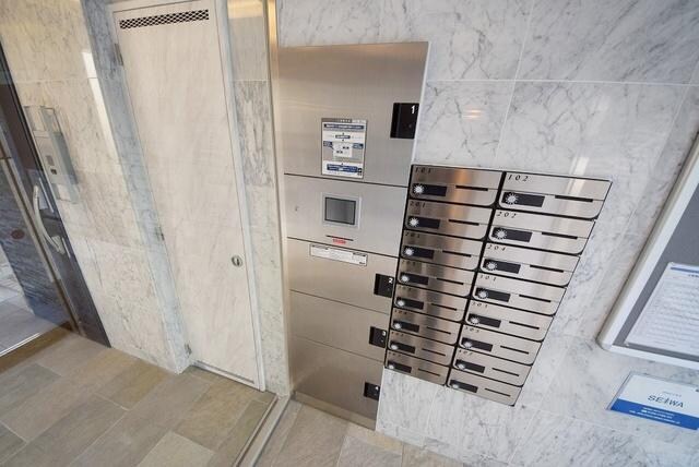 カサ エストレヤの物件内観写真