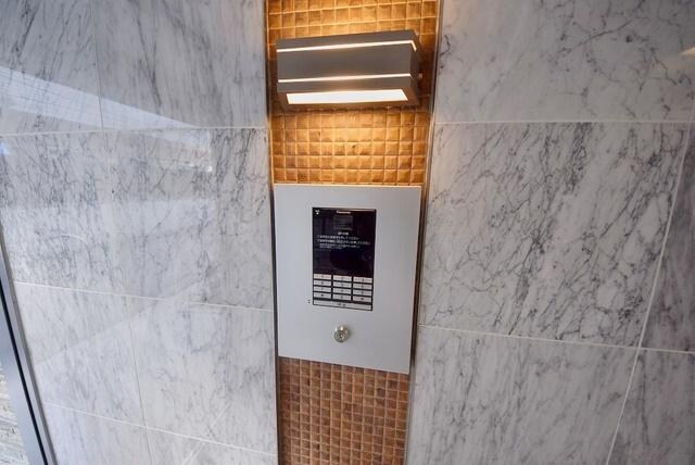 カサ エストレヤの物件内観写真