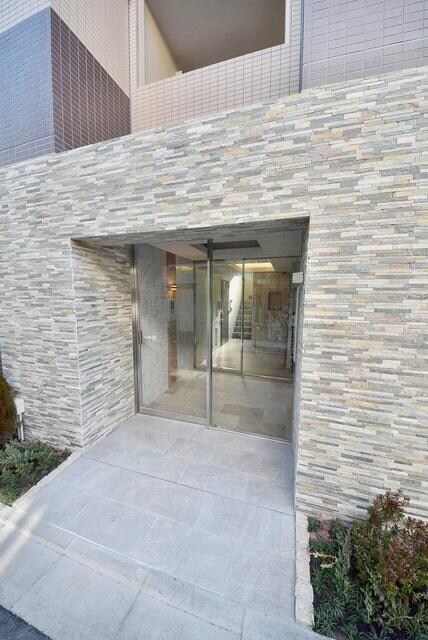 カサ エストレヤの物件内観写真