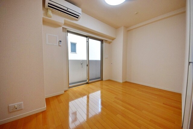 KDXレジデンス文京湯島の物件内観写真