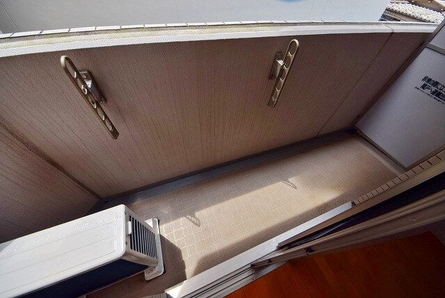 KDXレジデンス文京湯島の物件内観写真