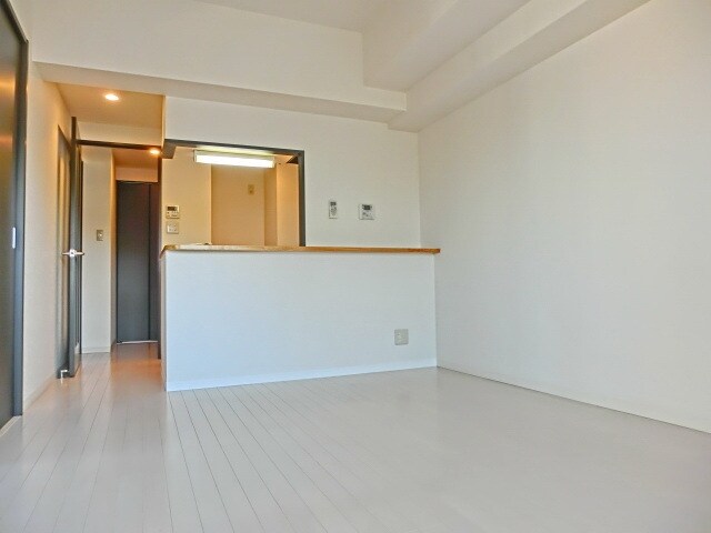 ラルジュ マノワールの物件内観写真