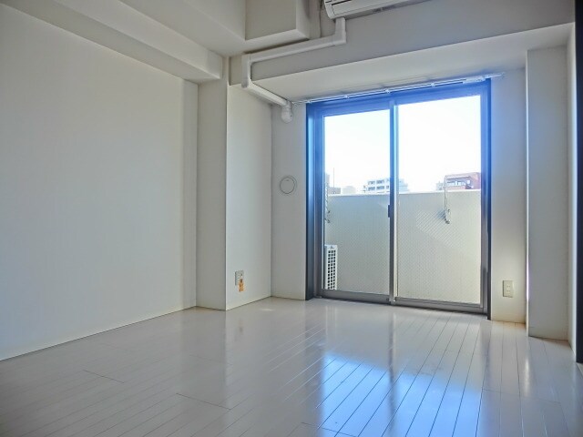 ラルジュ マノワールの物件内観写真