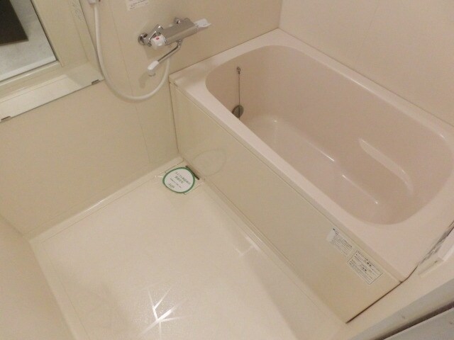 ラルジュ マノワールの物件内観写真