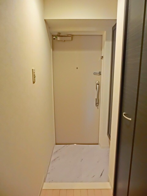 ラルジュ マノワールの物件内観写真