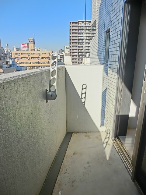 ラルジュ マノワールの物件内観写真