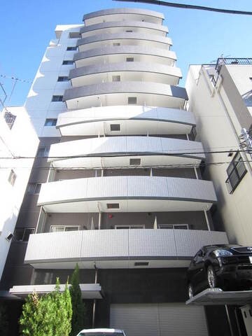 ラルジュ マノワールの物件内観写真