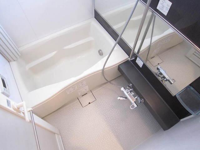 プロスペクトKALON三ノ輪の物件内観写真