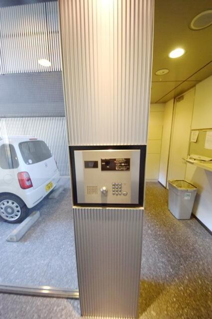 プロスペクトKALON三ノ輪の物件内観写真