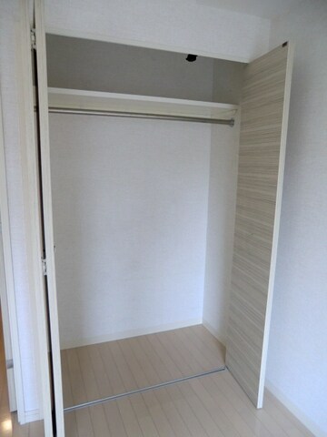 シースペース三ノ輪の物件内観写真