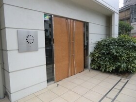 シースペース三ノ輪の物件内観写真