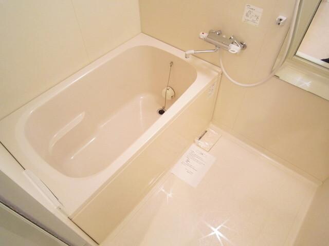 クレール小石川の物件内観写真