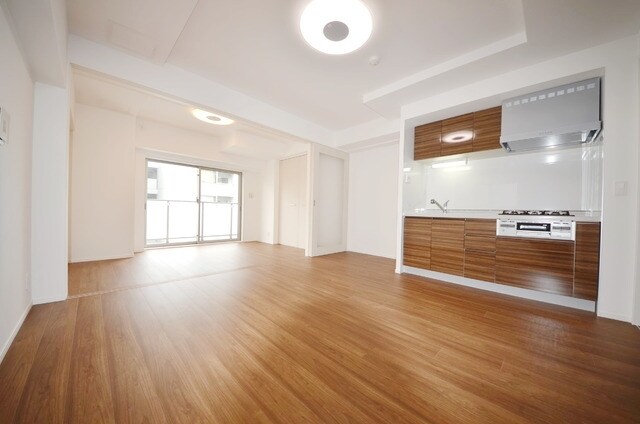 アーバネックス秋葉原EASTの物件内観写真