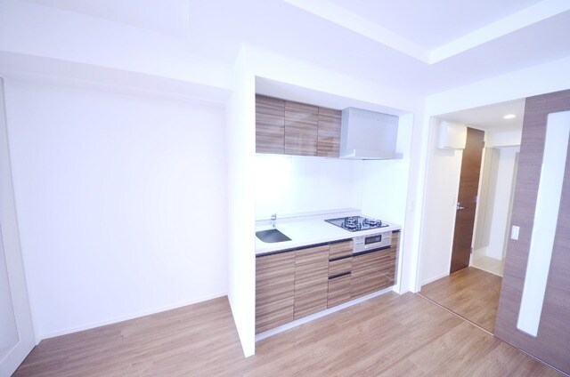 アーバネックス秋葉原EASTの物件内観写真