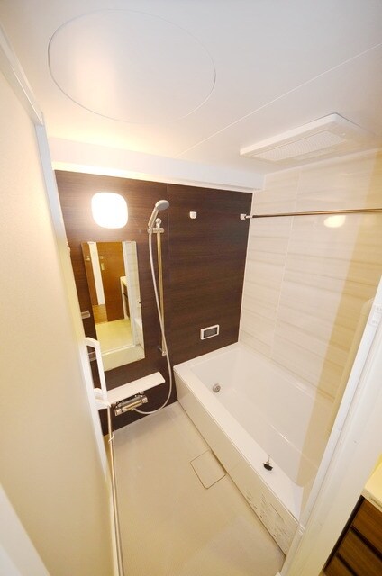 アーバネックス秋葉原EASTの物件内観写真