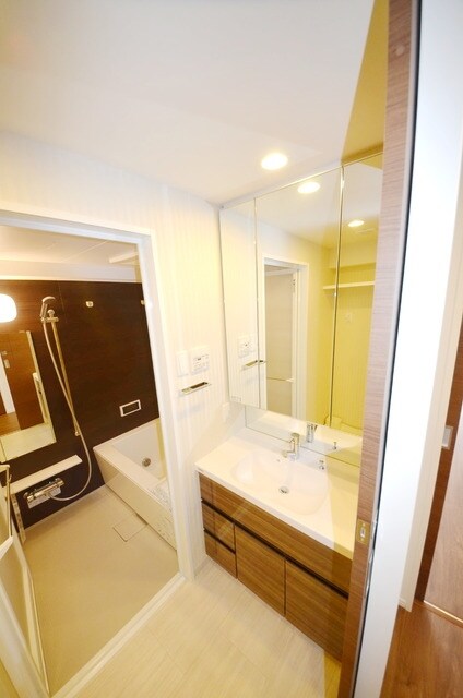 アーバネックス秋葉原EASTの物件内観写真