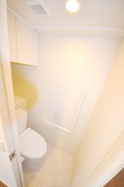 アーバネックス秋葉原EASTの物件内観写真