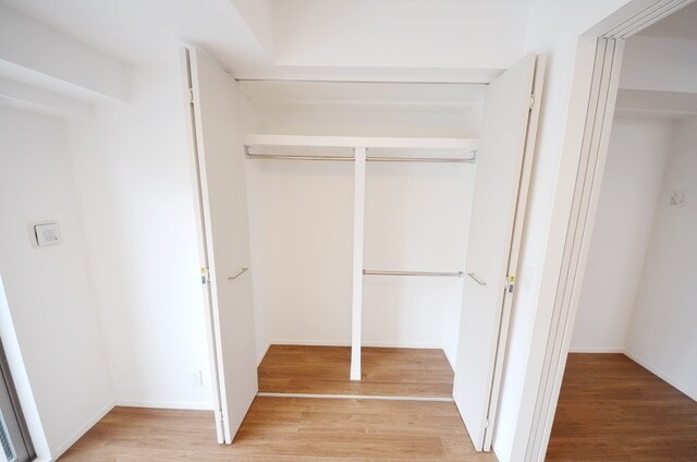 アーバネックス秋葉原EASTの物件内観写真