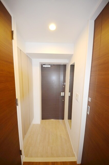 アーバネックス秋葉原EASTの物件内観写真