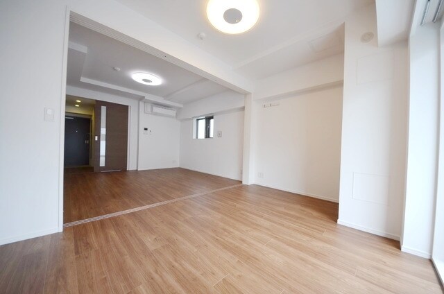 アーバネックス秋葉原EASTの物件内観写真