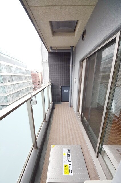 アーバネックス秋葉原EASTの物件内観写真