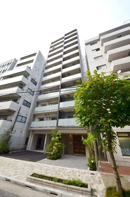 アーバネックス秋葉原EASTの物件内観写真