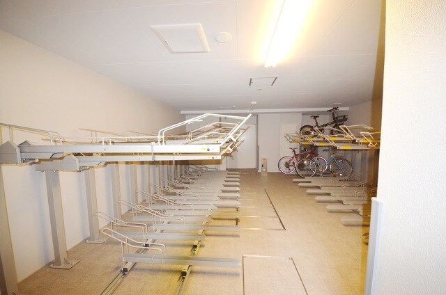 アーバネックス秋葉原EASTの物件内観写真