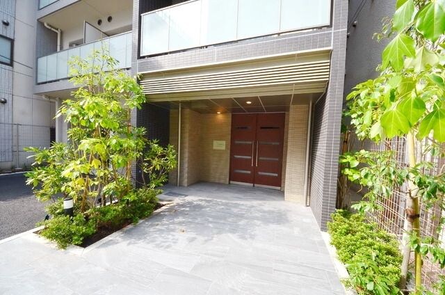 アーバネックス秋葉原EASTの物件内観写真