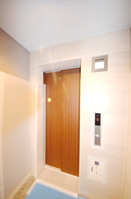 アーバネックス秋葉原EASTの物件内観写真