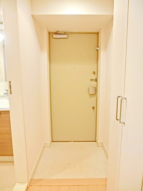 コンフォリア浅草橋DEUXの物件内観写真