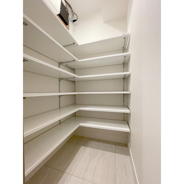 プレディアコート森下テラスの物件内観写真