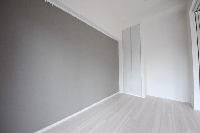 プライマル浅草言問通の物件内観写真