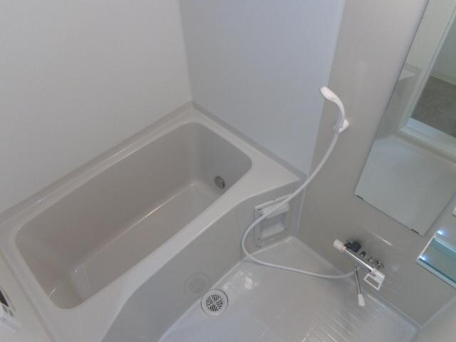 メゾン・ド・ソレイユの物件内観写真