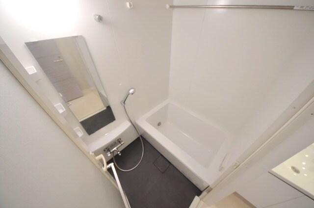 エスティメゾン千石の物件内観写真