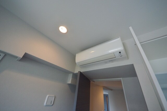 エスティメゾン千石の物件内観写真