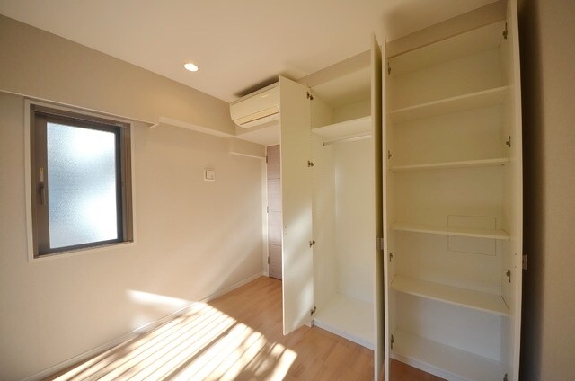 エスティメゾン千石の物件内観写真