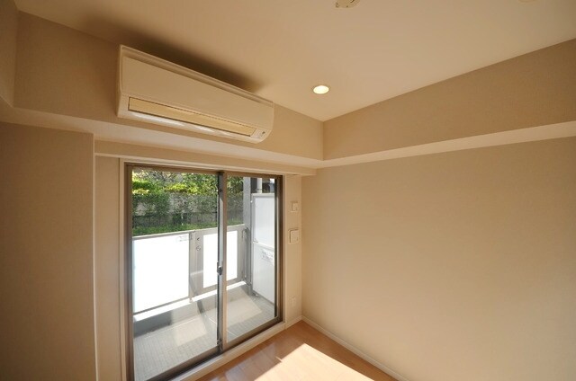 エスティメゾン千石の物件内観写真